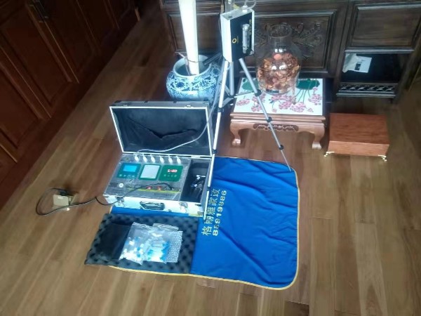 入住放置數月且沒(méi)有味道的新房，身體不舒服，是因為甲醛超標嗎？