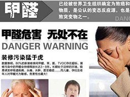 去除室內甲醛的價(jià)格